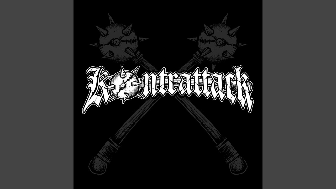 United in blood