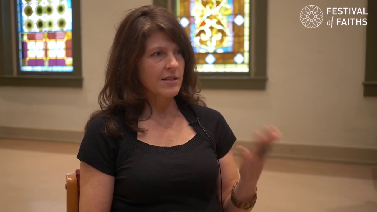 STORIES FROM THE ROAD #2 Michelle Long, BALLE