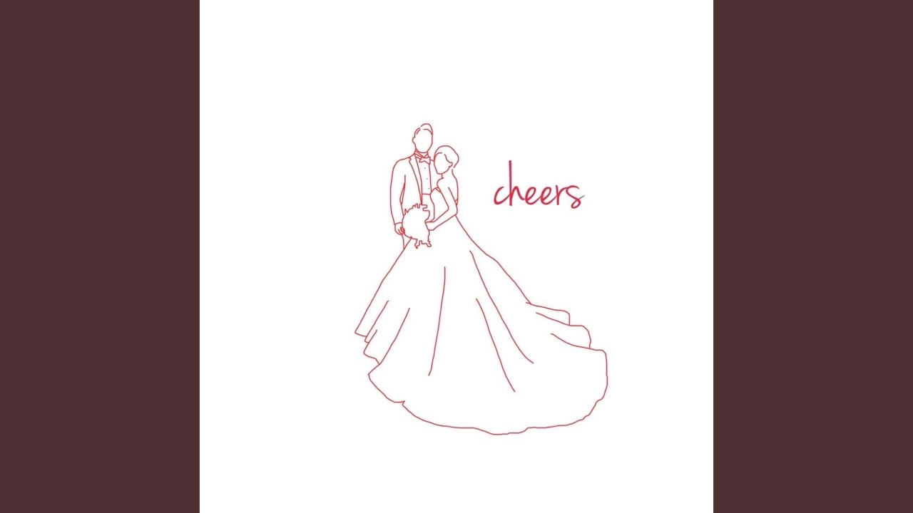 cheers