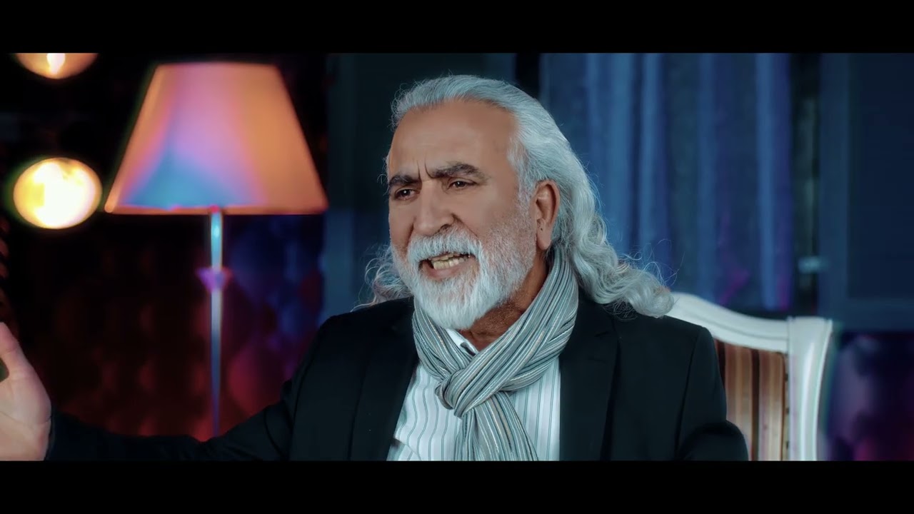 KAFAYI SENİNLE BOZARIM
