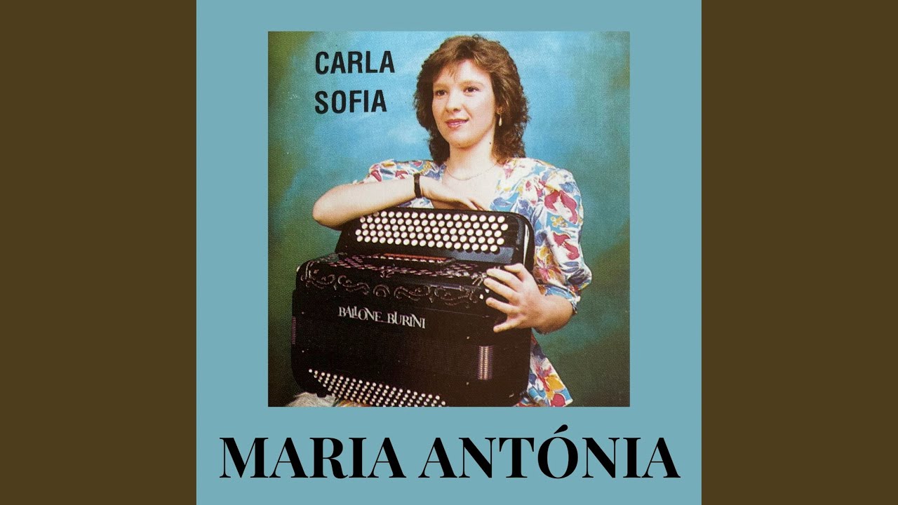 Mulher de Cabará