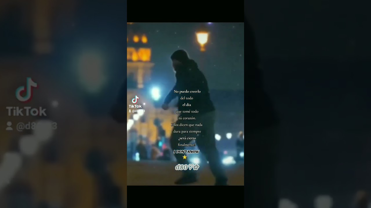 JHope & Yugson Hawks 