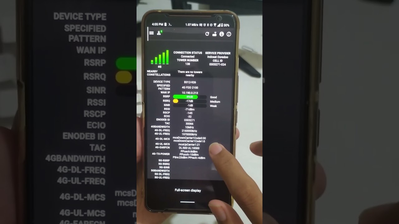 Internet Jaman Megalitikum Ngelag Ping MS naik turun jadi lancar 😎👍#shorts