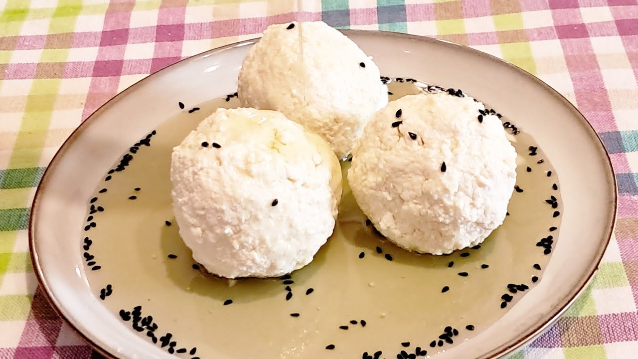 افخم فطور( ترويقة😊) ممكن تجربوه شنكليش اخضر  بزيت الزيتون سهل ولذيذ😋😋