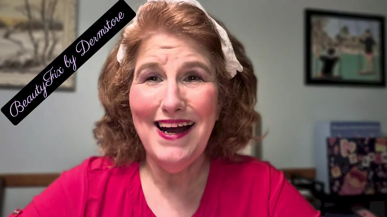 💖UNBOXING BeautyFIX November, December, and January 2026💖