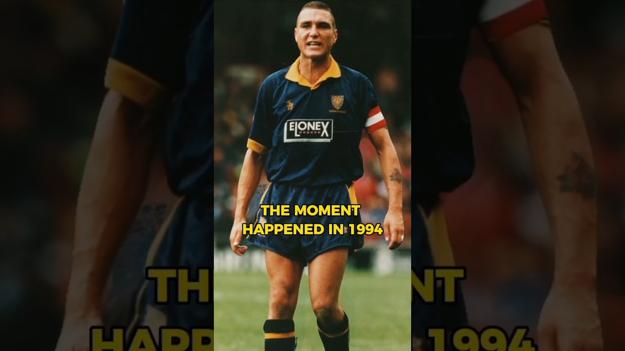 Vinnie 