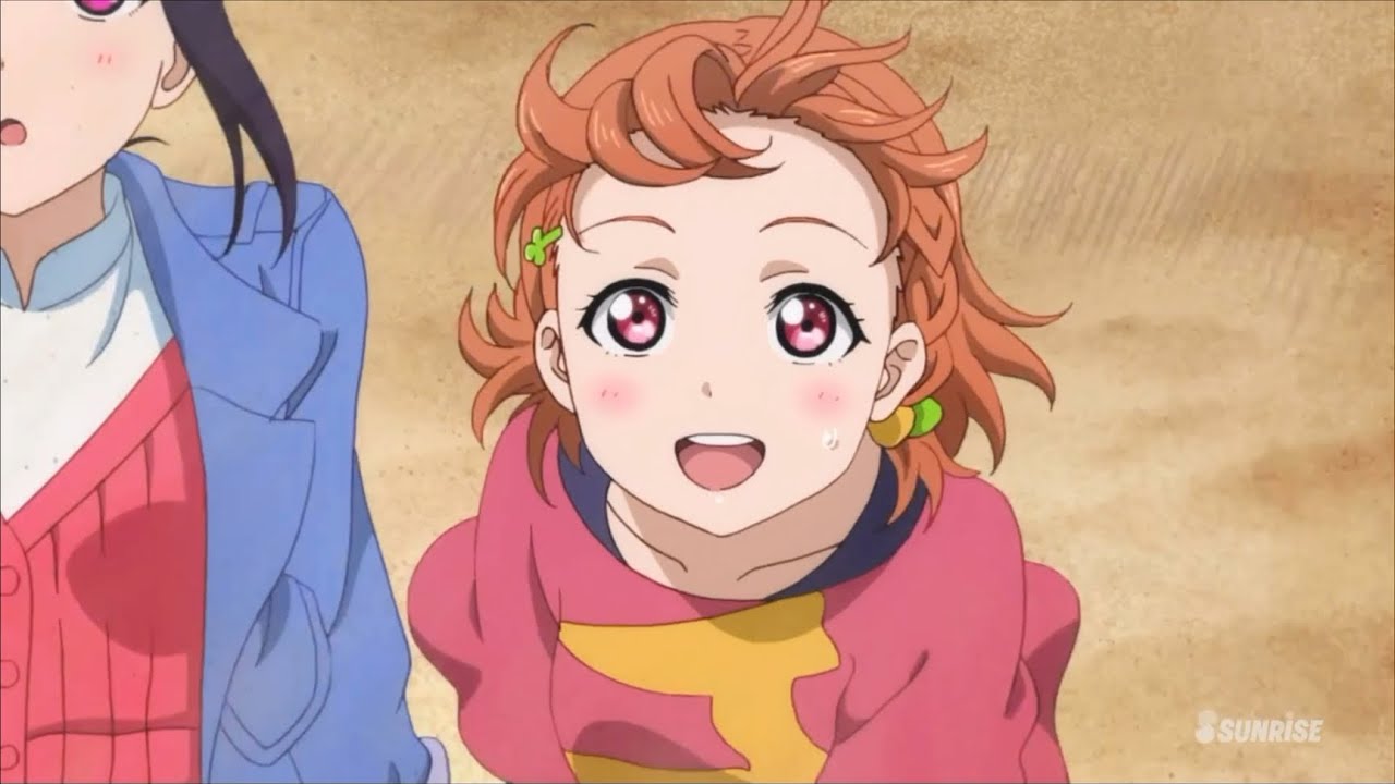 高海千歌生誕祭2023