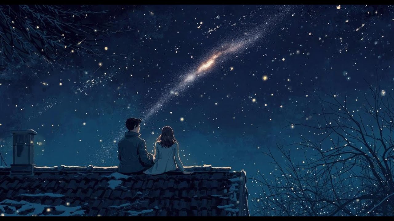 【フリーBGM】Shooting Star ☆多幸感・POPS☆