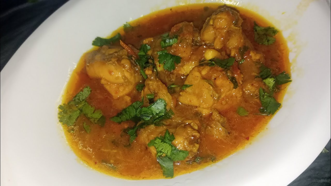 CHICKEN SHORBA SALAN 🤍|EQSY QND YUMMY RECIPE 😋|SUBSCRIBE MY CHANNEL 🤍🥹|