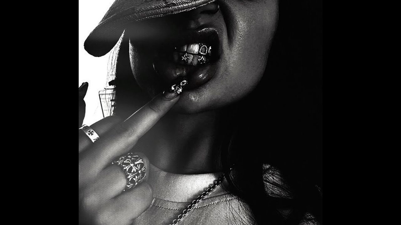 2000s X HIP HOP LOOPKIT(50 Cent, Digga D, Strandz etc.)