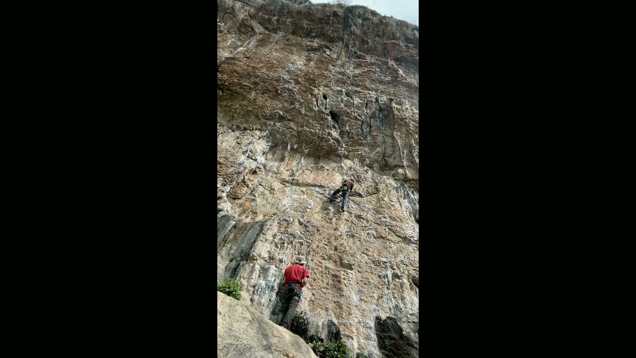 Albanski konjak 7a　Mišja Peč / Slovenija