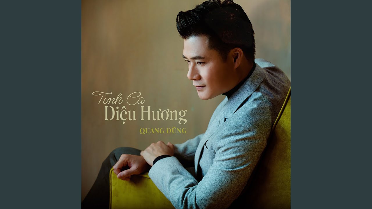 Dòng Lệ Khô