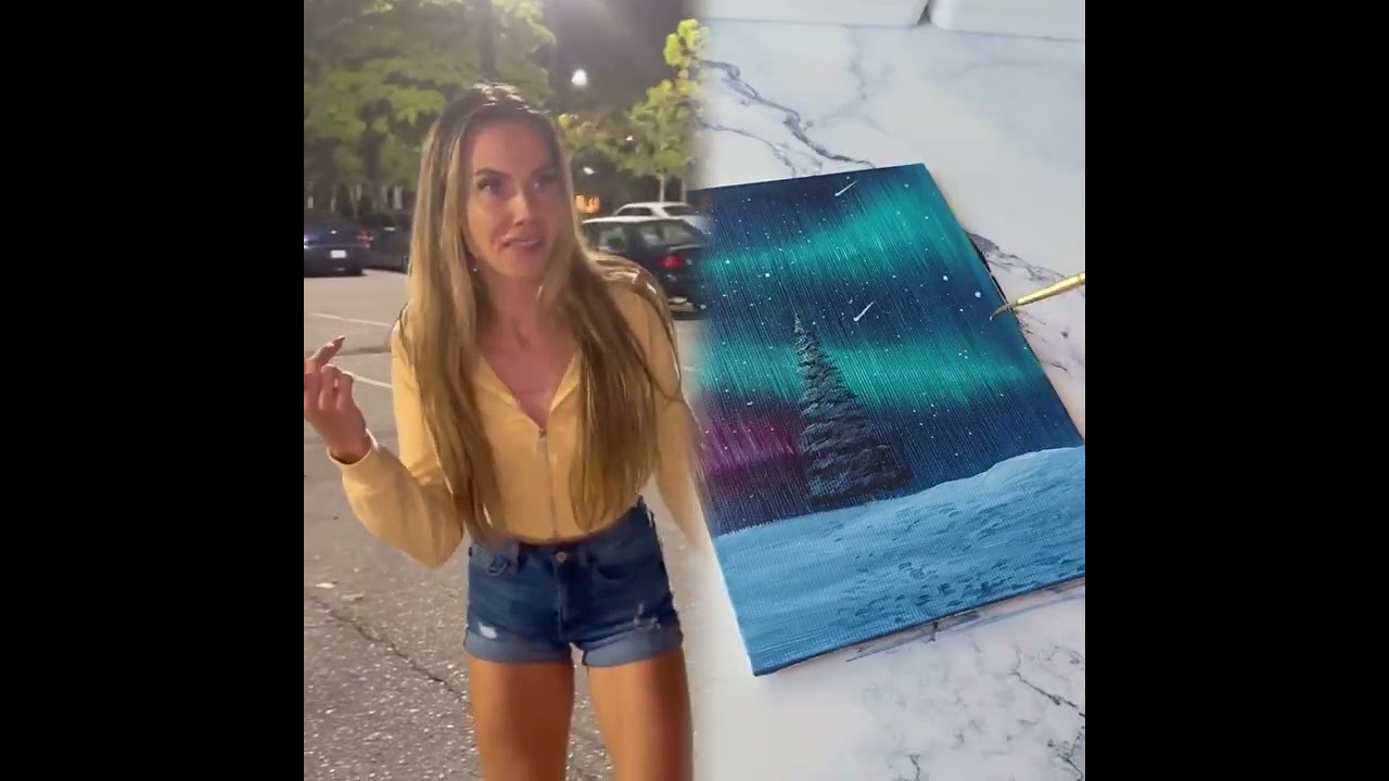 🤣👌👌👌2026 pov Must-Watch Crazy Clips Compilation #humor #fypシ #pov #fyp #foryou 😍😜