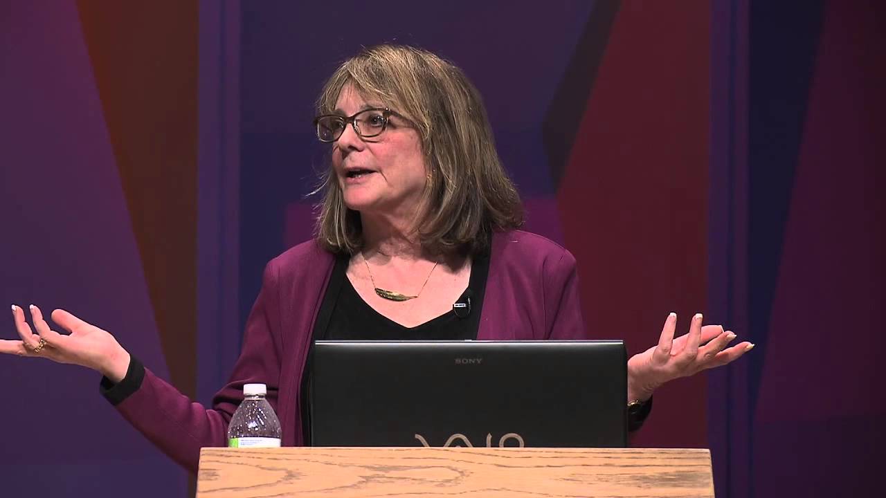Human Memory and the Law, Part 2 - 2013