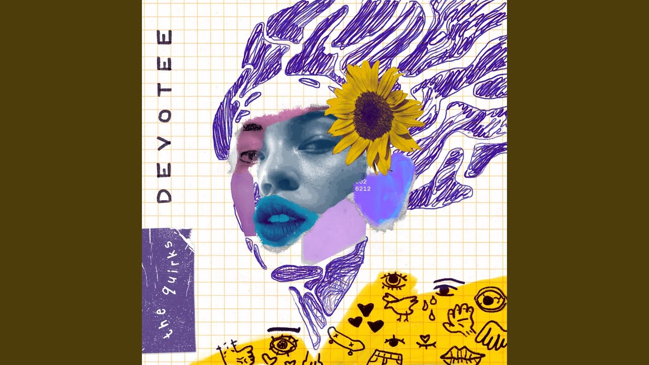 Devotee