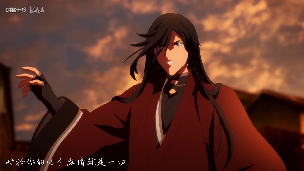 【刀剑乱舞】白色刀账（陆奥守吉行 和泉守兼定 堀川国广）