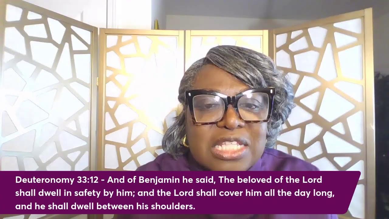 FAITH TEMPLE APOSTOLIC MINISTRIES, SUNDAY, FEBRUARY 1, 2026