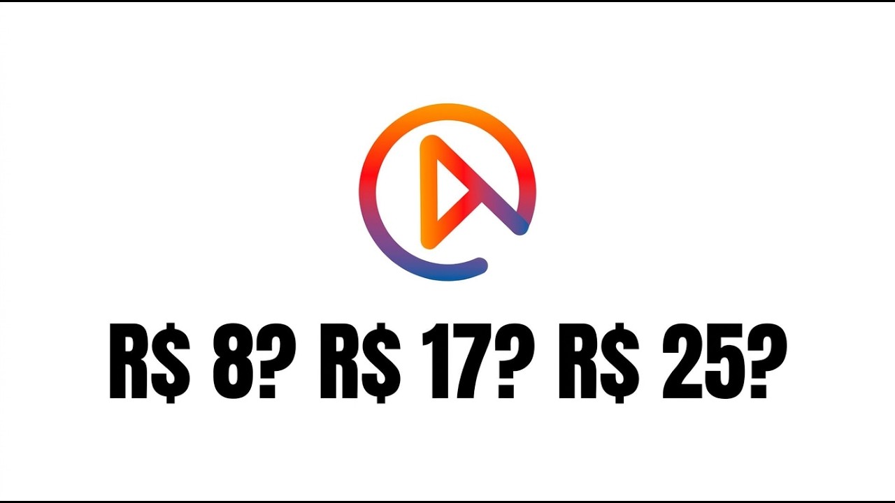 UniTV a 8 REAIS MENSAIS? A VERDADE que NINGU&Eacute;M FALA!