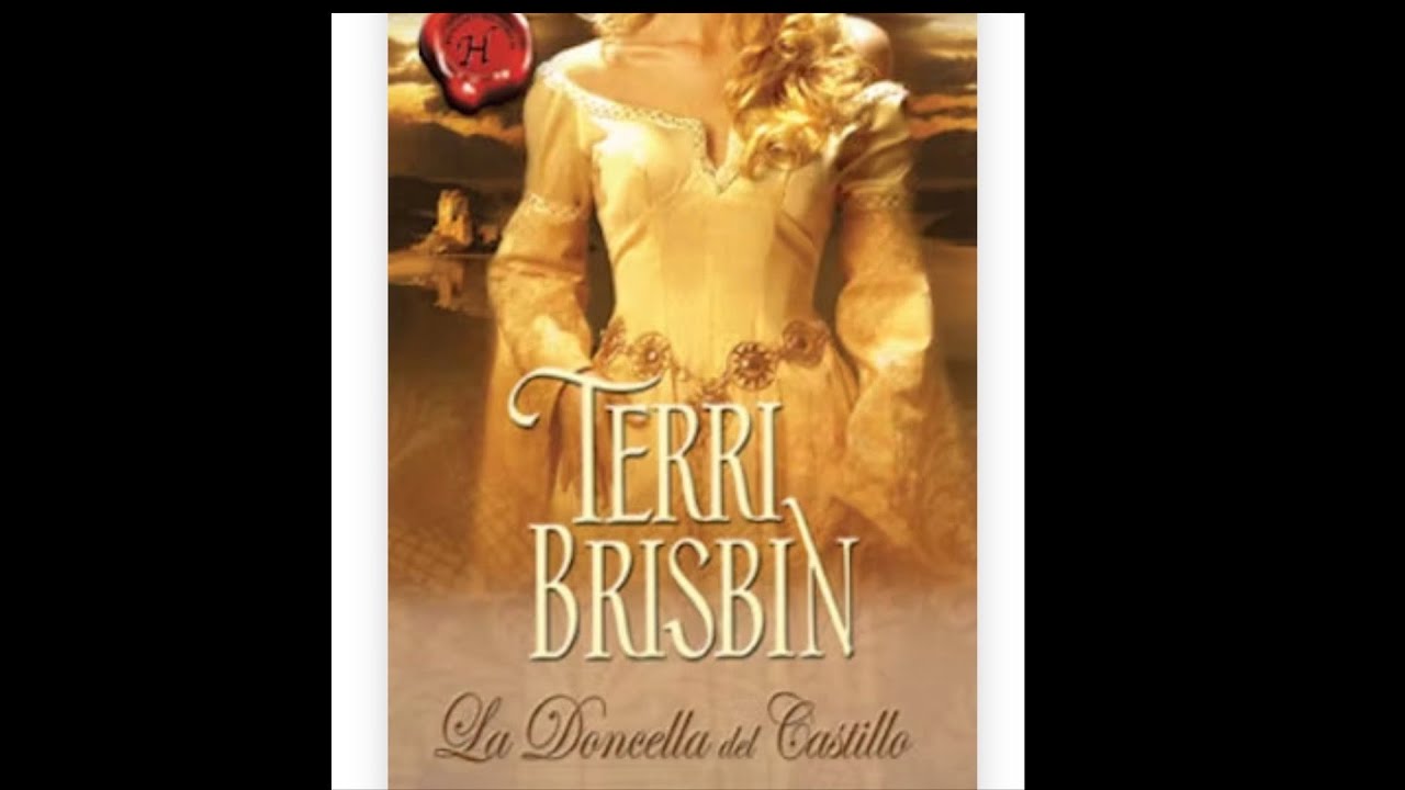 Romántica 