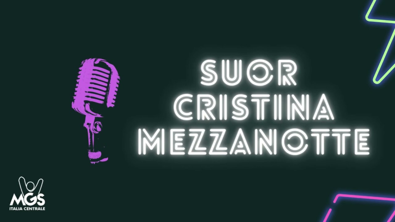 Ep1 Podcast Quaresima