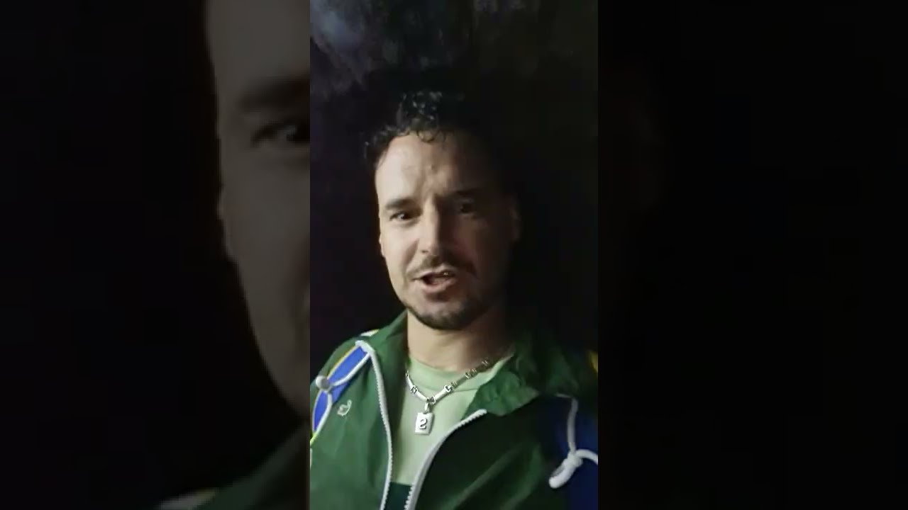 مغارة من طريق سطيف إلى البودريار لابيسين  قسنطينة بطول 2.8 كلم