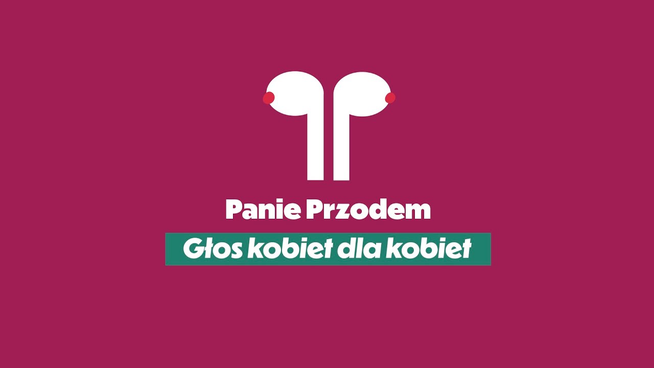 Od japońskich WC dla pań po pierwszą zawodniczkę MMA w Pakistanie. Jak żyją kobiety w 2026 r.?