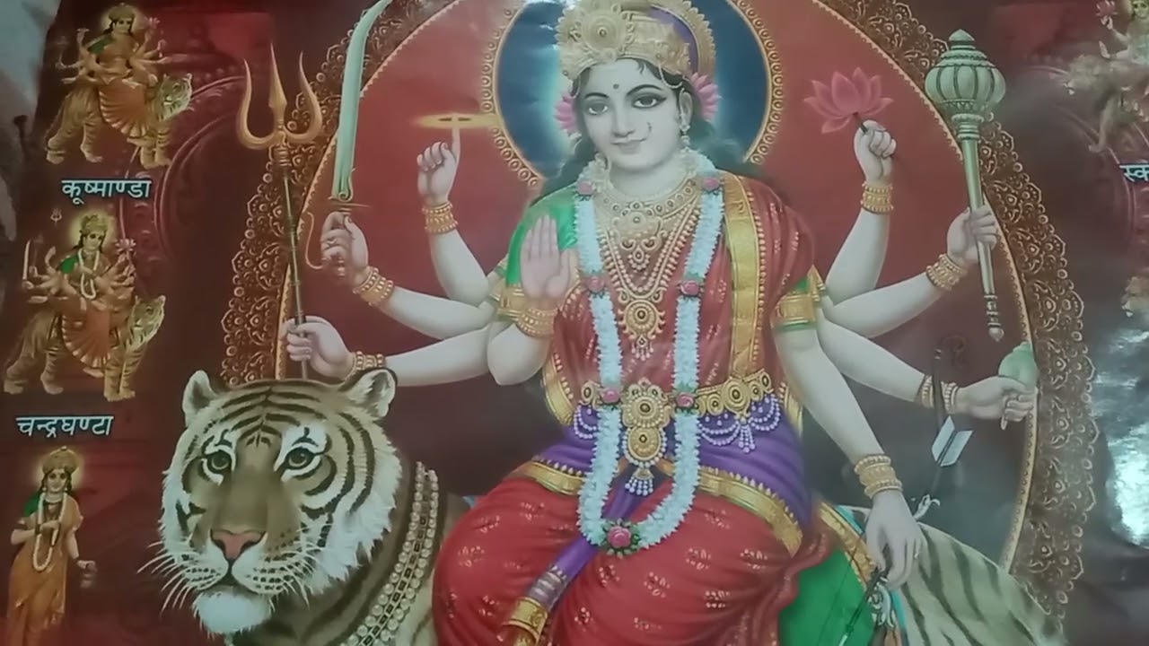 10 जनवरी 2026