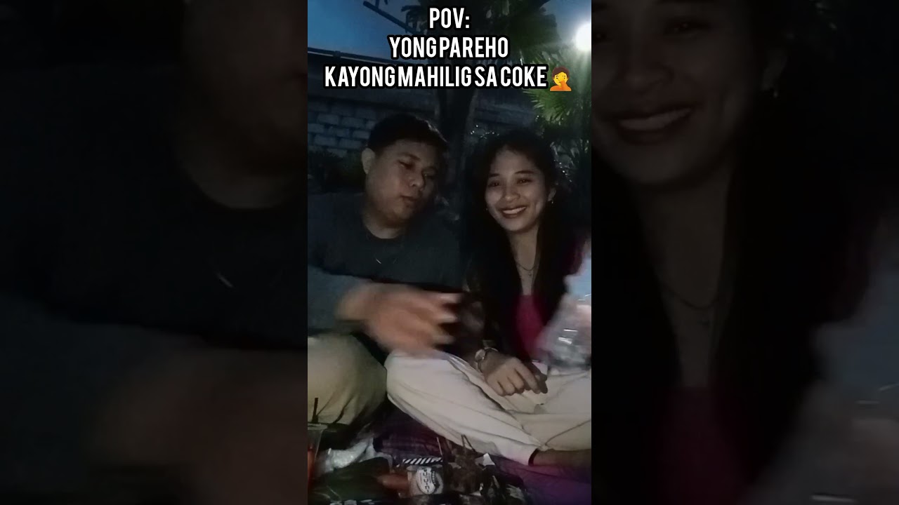 #bisayavlogger #couple