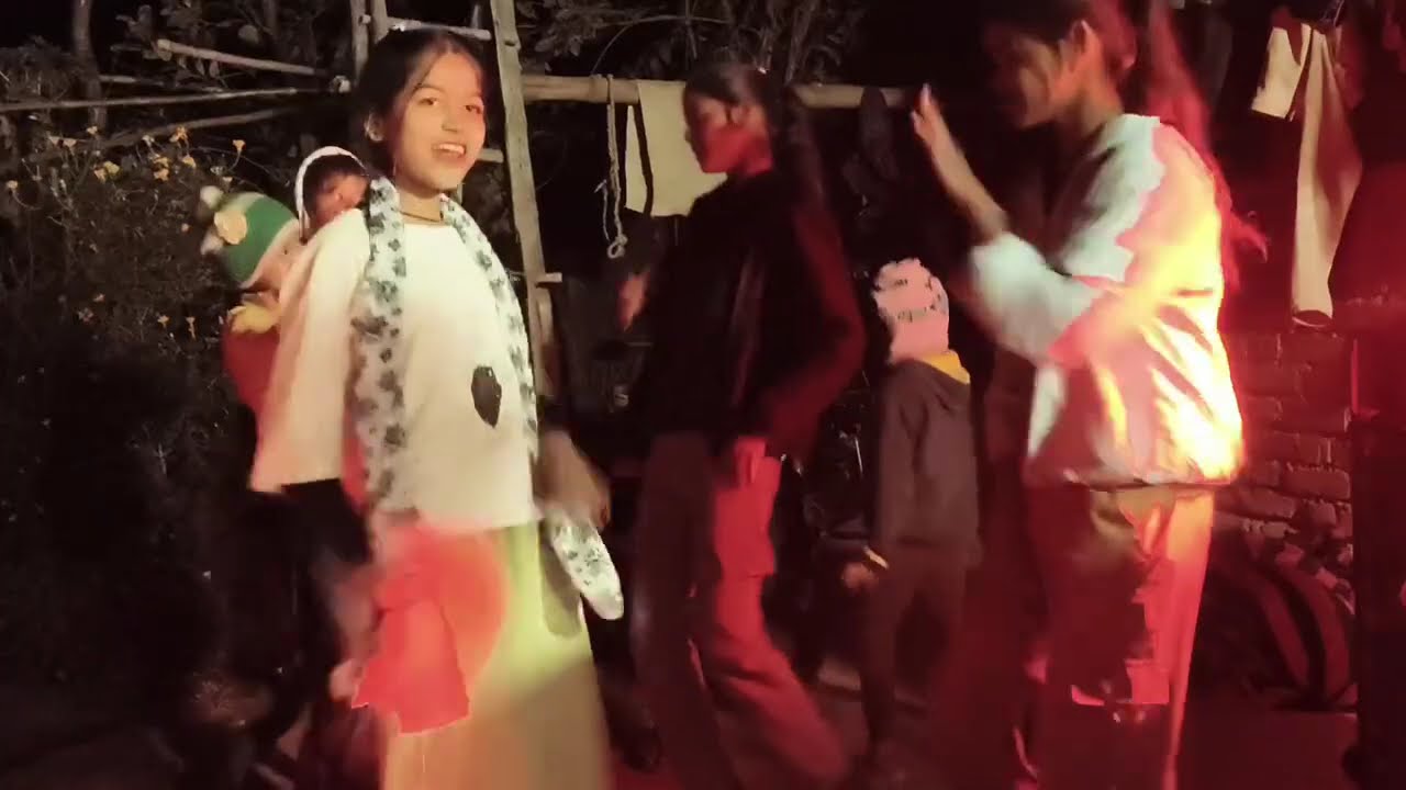 Birthday party Rajanbhaimp17 #rajanbhaimp17  #shortsfeed #trending #viralvideo #viral 🔞🔥🤣🤣🎮