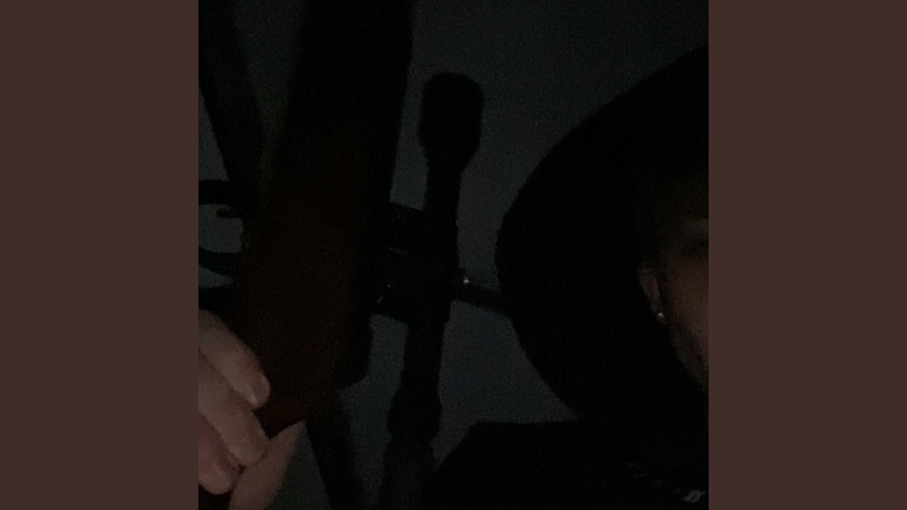 dla mnie