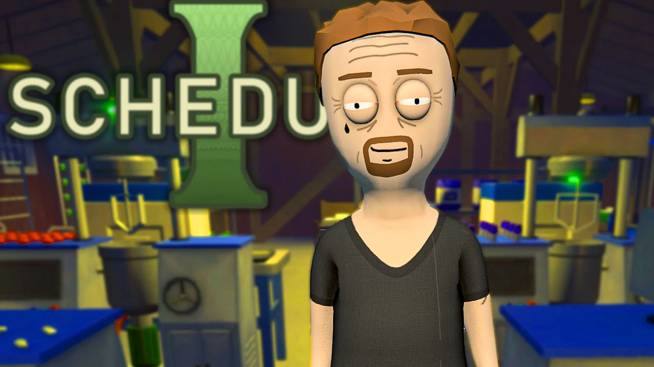 Schedule 1 Pawn Shop Update & Expanding Operations!