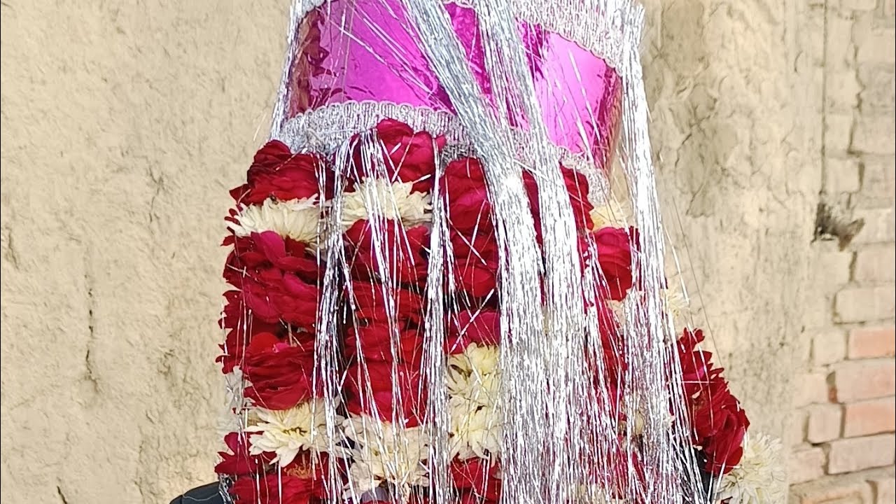 #shaadi#videos mere bhatije ka Aane Wali Hai Milan Ki Ghadi Na Poochho Mera HAL Yaaro