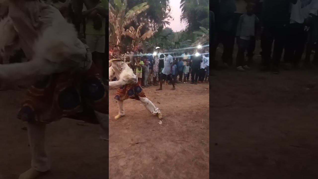 omebe nkalaha in ebonyi state
