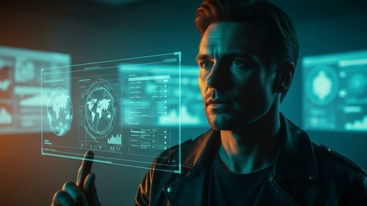 Die Zukunft ist jetzt: Künstliche Superintelligenz erklärt