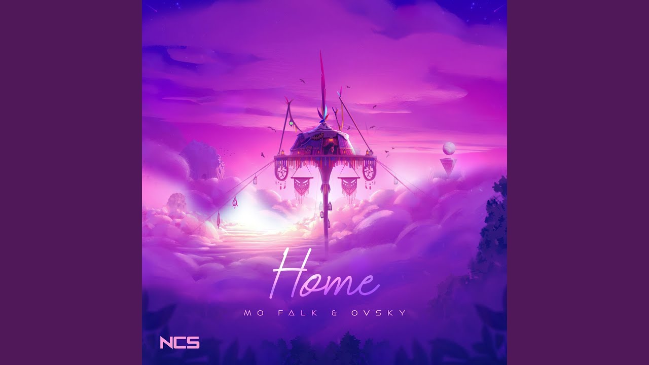 Home
