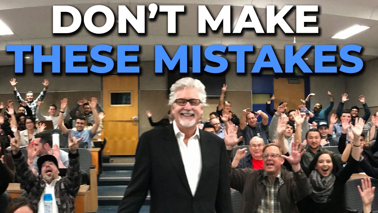 15 reasons why your product could be rejected!