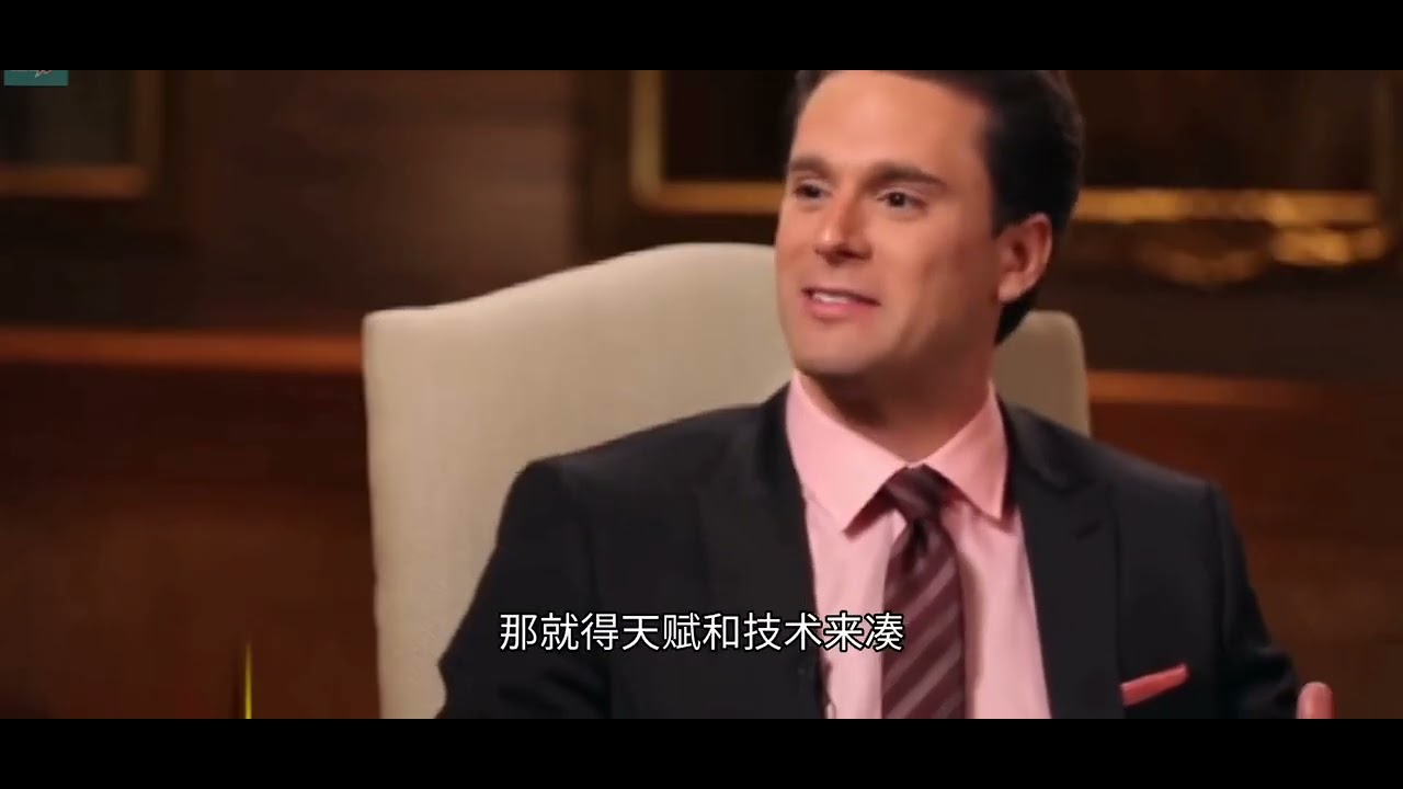 球权的保障！盘点NBA篮板能力最强的十大球星：罗德曼无缘第一！