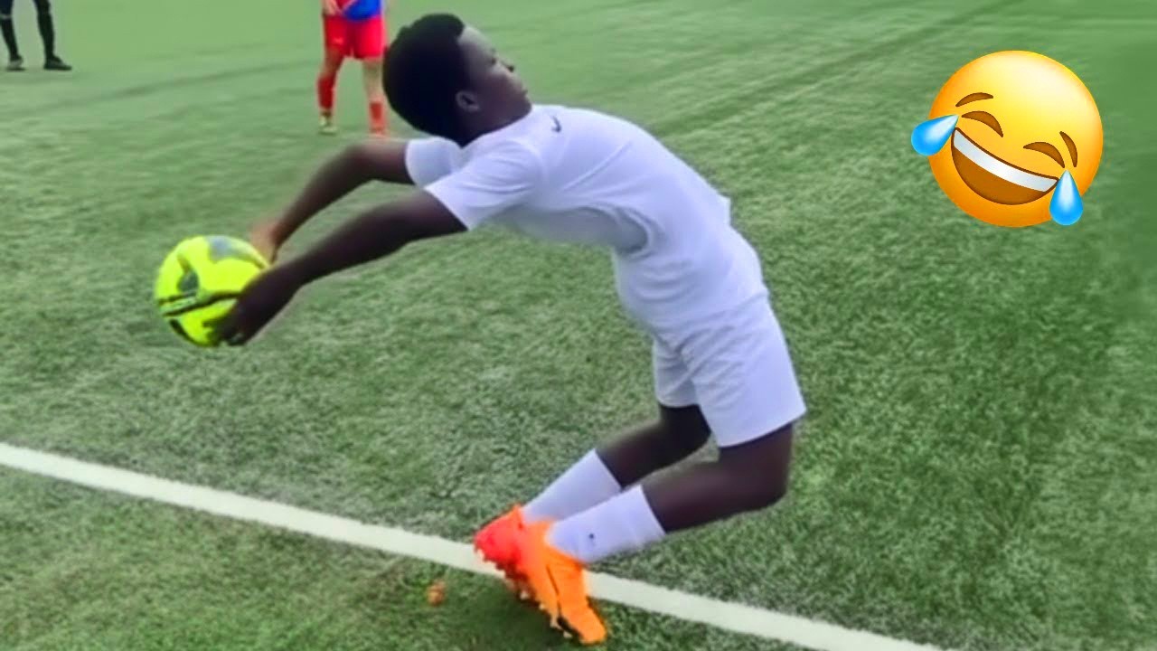 Try Not To Laugh 🤣 Top 100 Funniest Videos Ever 🎬🔥 Memes, Epic Fails & Pranks Compilation Part 2