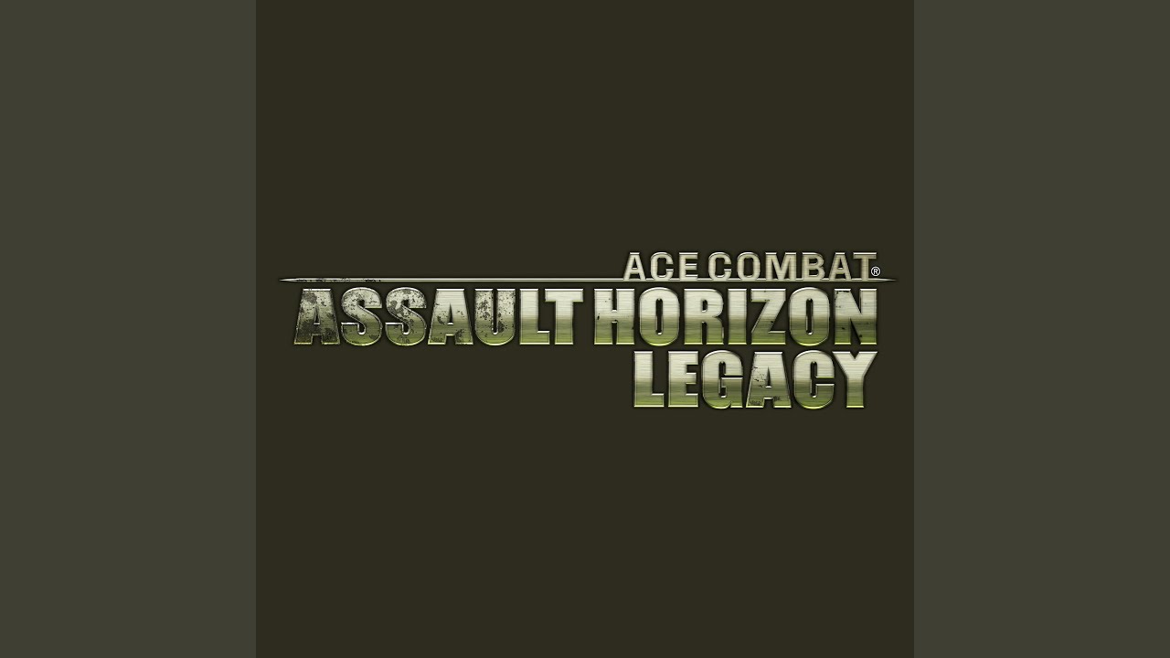 Fighter's Honor