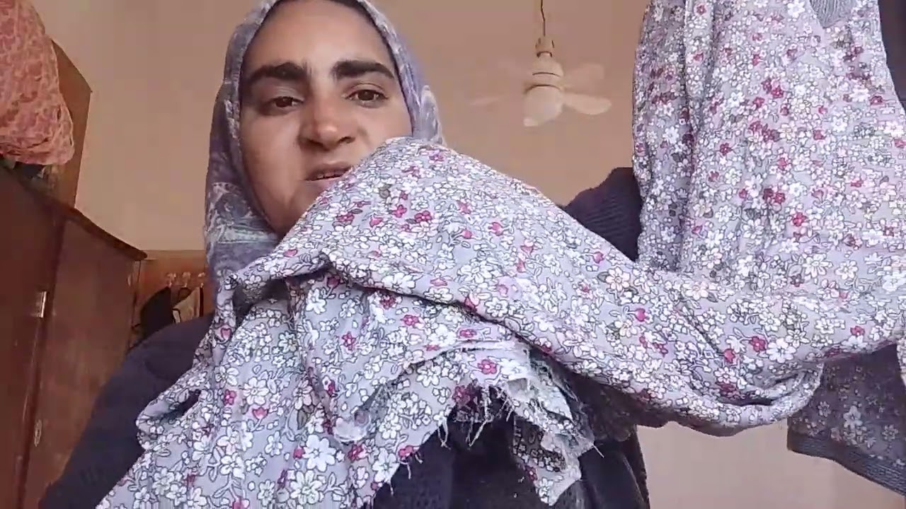مشترياتي👛👝👗وفتح صندوقة الفلوس ونصائح مهمة جدا