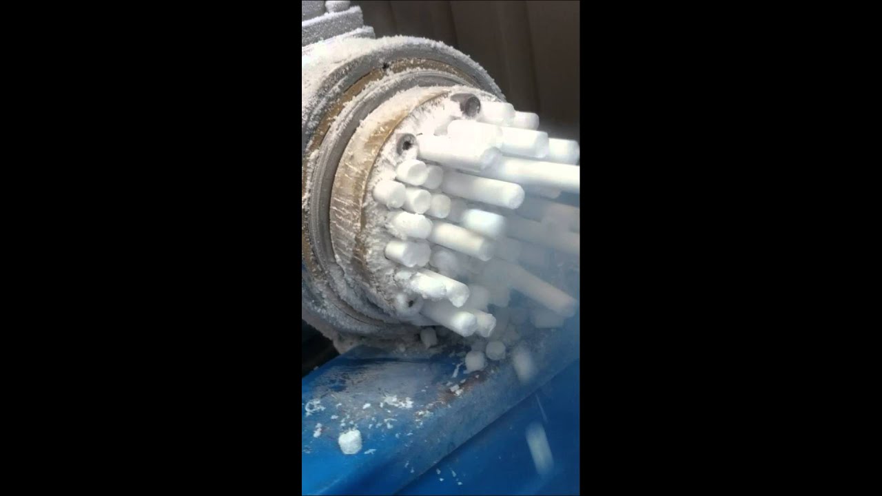 asco dryice pelletizer c500px-d16