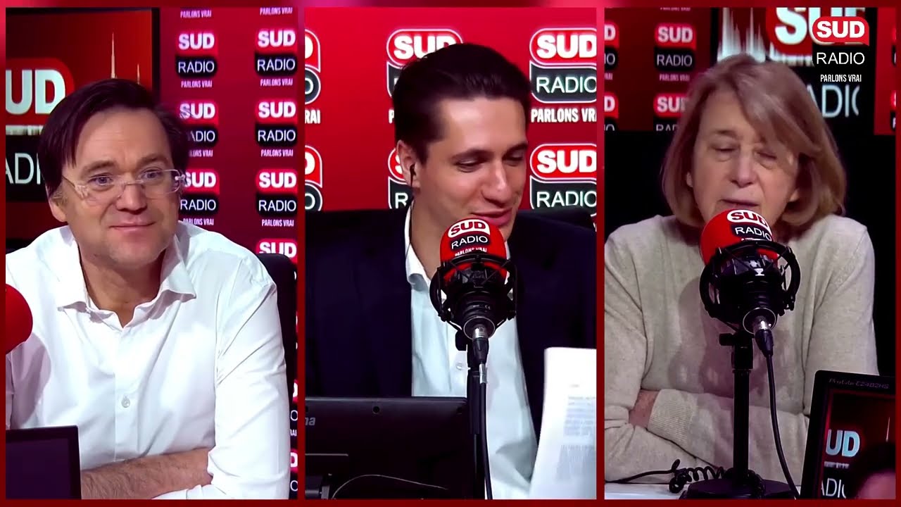 Municipales 2026 : le front anti-RN va-t-il se transformer en front anti-LFI ?