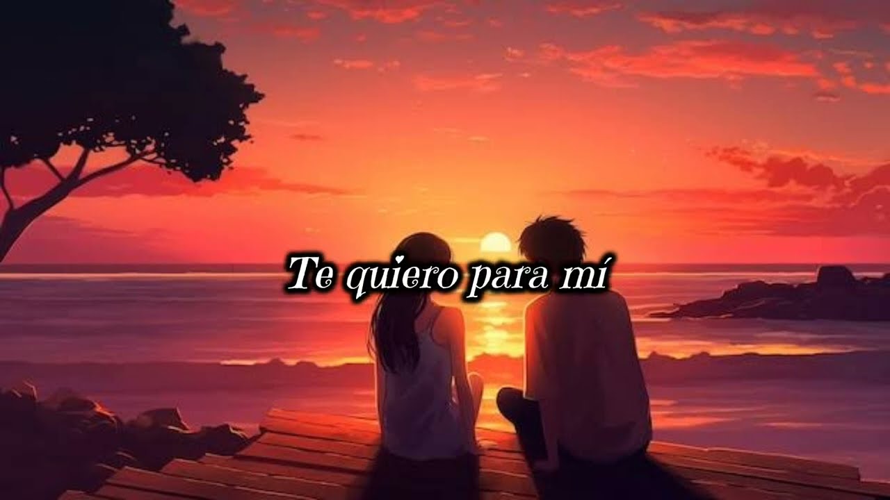 😍Me gustas Mucho 💝 | El Flow De La Melodia Romantica 💘 |  Rap De Amor Para Conquistar a una Mujer  💌