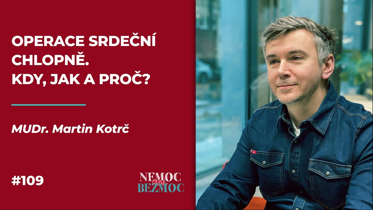 SPRÁVNĚ fungující CHLOPNĚ jsou nezastupitelné pro ČERPACÍ schopnosti SRDCE | NnB | #109