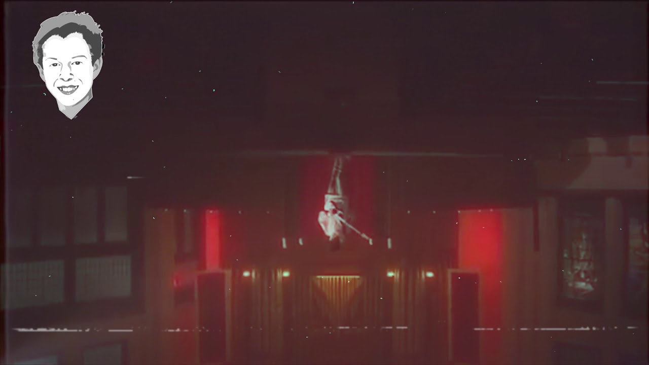 Polyphia - G.O.A.T (Remix)
