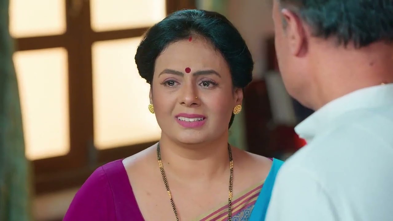 Jamai No 1 | Ep - 30 | Webisode | Jan 17 2025 | Zee TV