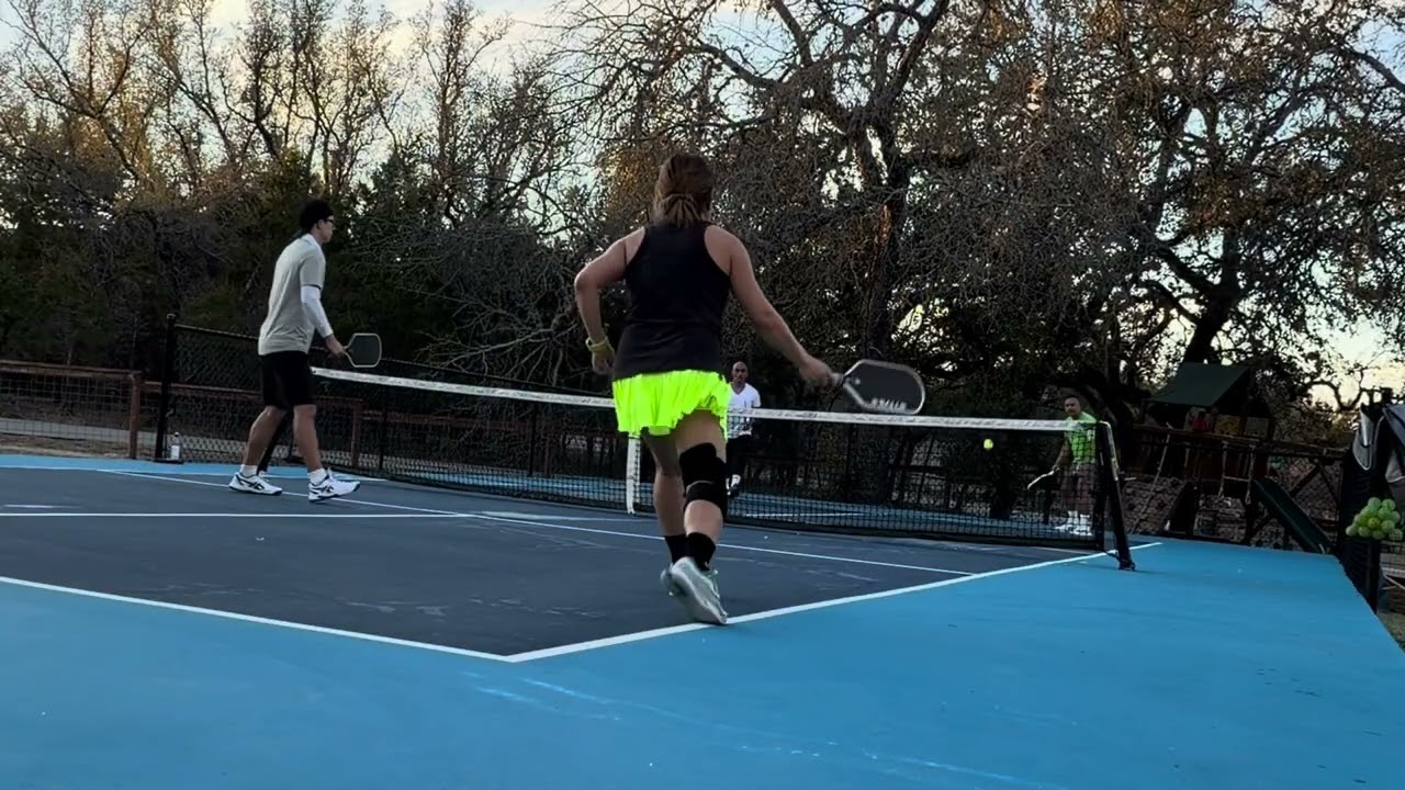 Terjo Lane Court ATX 2/7/26 w/ Rhandy Brandon & Alice 02