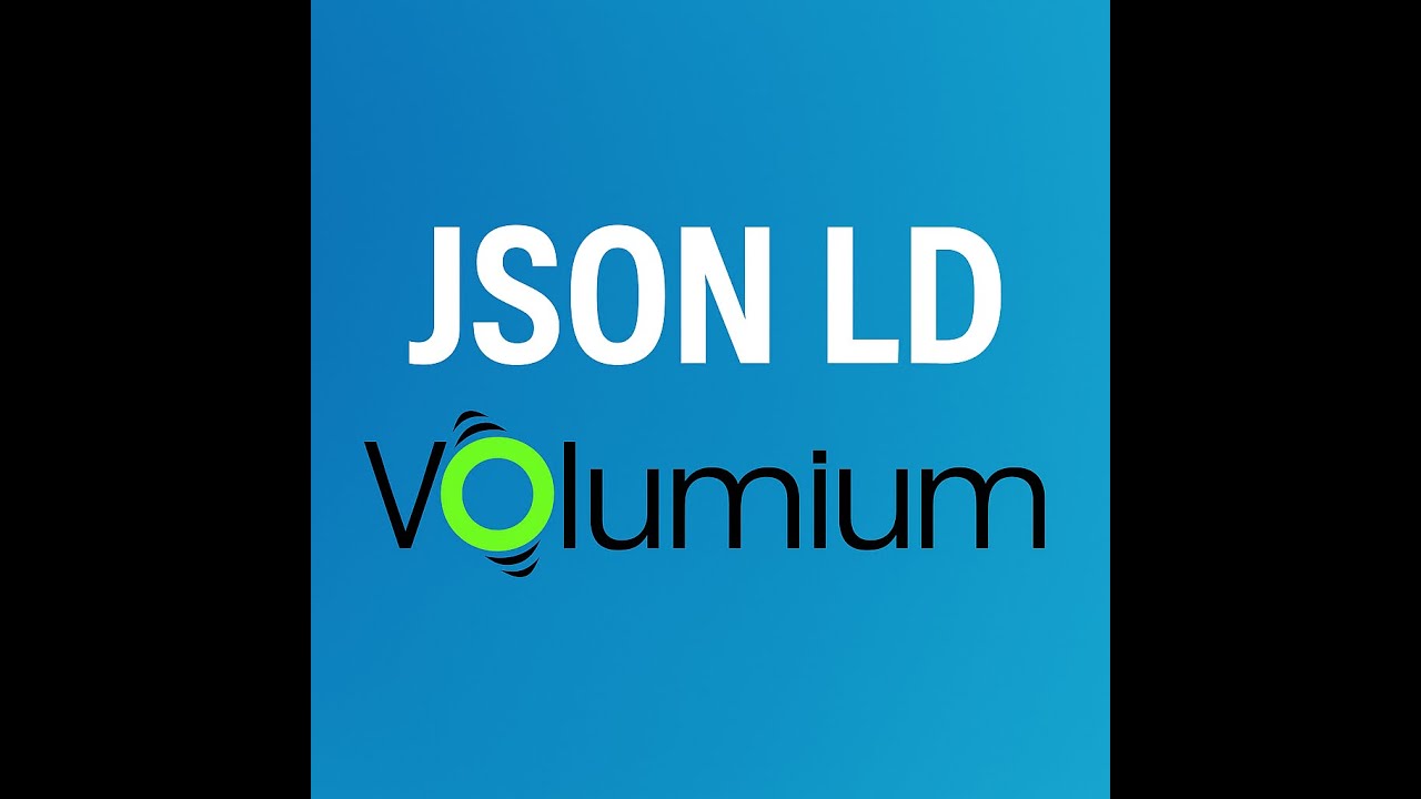 JSON-LD et Web S&eacute;mantique : un duo gagnant pour le SEO et les LLM en 2025 !