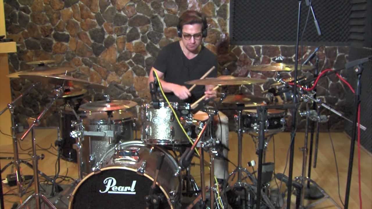 Eduardo McGregor -  Highlights & Previews