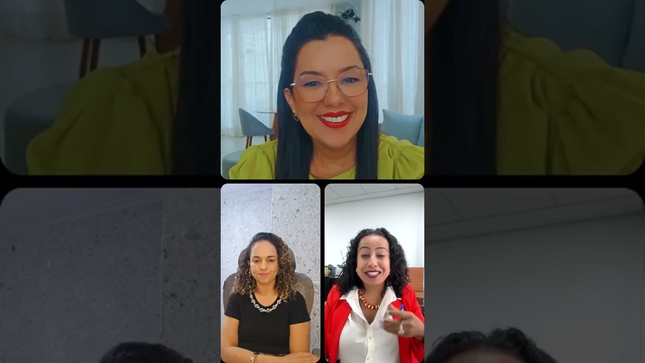 ADVOGADAS ESPECIALISTAS REVELAM ESTRATÉGIAS PARA SE MANTEREM EM CRESCIMENTO NA ADVOCACIA 